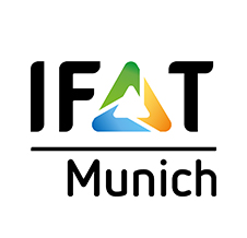 IFAT